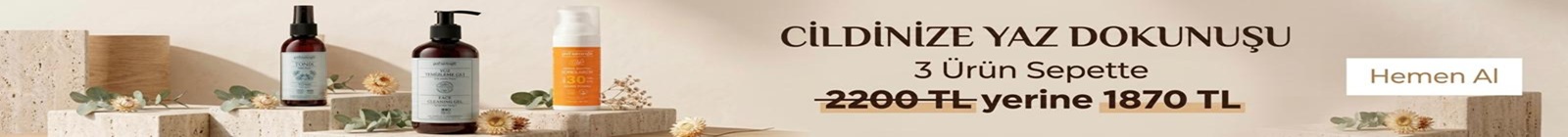 Yaz kampanyası 1600x140 üst yatay banner.jpg (59 KB)
