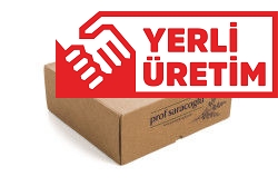 profsaracoglu - 001-Bitki Seti (1)