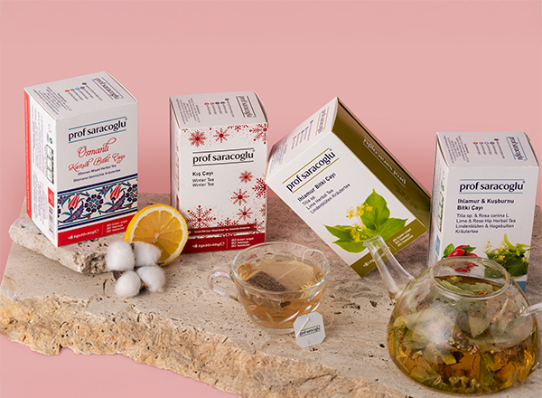 Doğal bitkiler kategori görseli