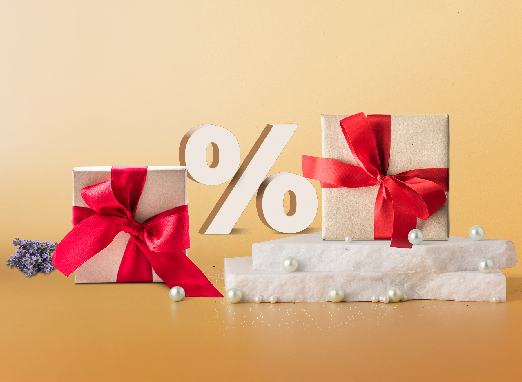 Kampanyalı ürünler kategori görseli