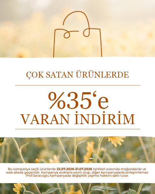 500x625.jpg (233 KB)