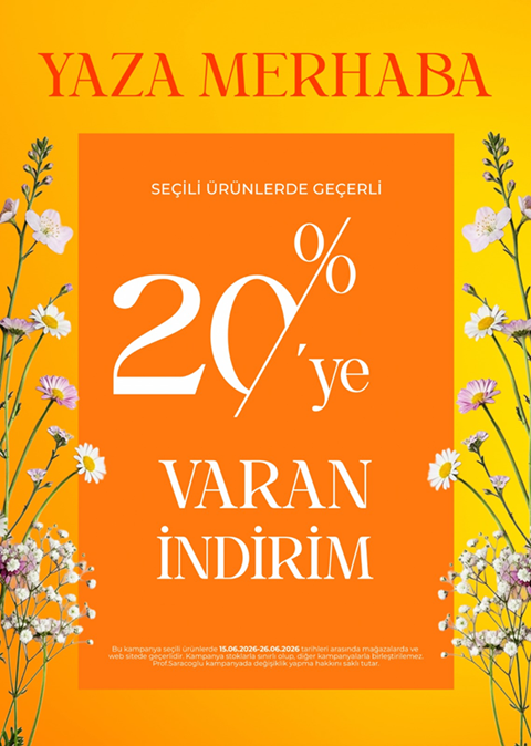 Yaza Merhaba pop-up.png (309 KB)