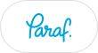 Paraf