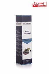 Andız Pekmezi - Thumbnail