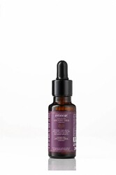 Prof Saracoglu Aronya Serisi Anti Aging Yüz Serumu 20 ml - Thumbnail