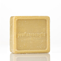 Bıttım Sabunu - Thumbnail