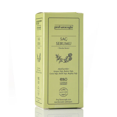 profsaracoglu - Detoks Organik Saç Serumu 30ml(YENİ) (1)