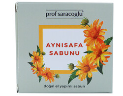 kampanya - El Yapımı Doğal Aynısafa Katı Sabun