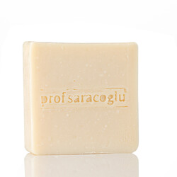 Doğal El Yapımı Bebek Sabunu 135 g - Thumbnail