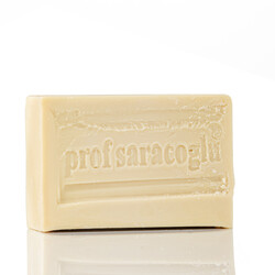 El Yapımı Kükürtlü Sabun - Thumbnail