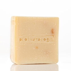 Doğal El Yapımı Mistik Erkek Sabunu 135 g - Thumbnail