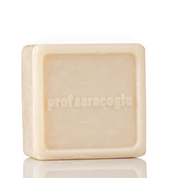 Eşek Sütü Sabunu - Thumbnail