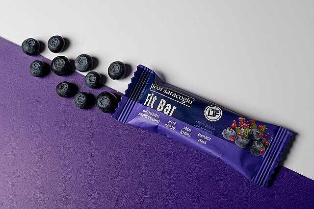 Prof Saracoglu Fit Bar Keten Tohumu 35 g (3)