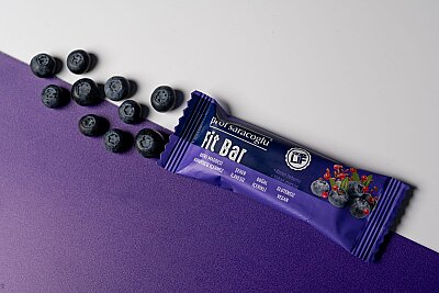 profsaracoglu - Prof Saracoglu Fit Bar Keten Tohumu 35 g (1)