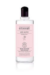 profsaracoglu - Gülsuyu 250 mL.
