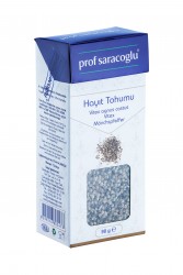 Prof Saracoglu Hayıt Tohumu 90 g - Thumbnail