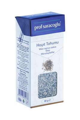 profsaracoglu - Prof Saracoglu Hayıt Tohumu 90 g (1)