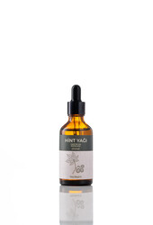 profsaracoglu - Hint Tohumu Yağı 50mL.