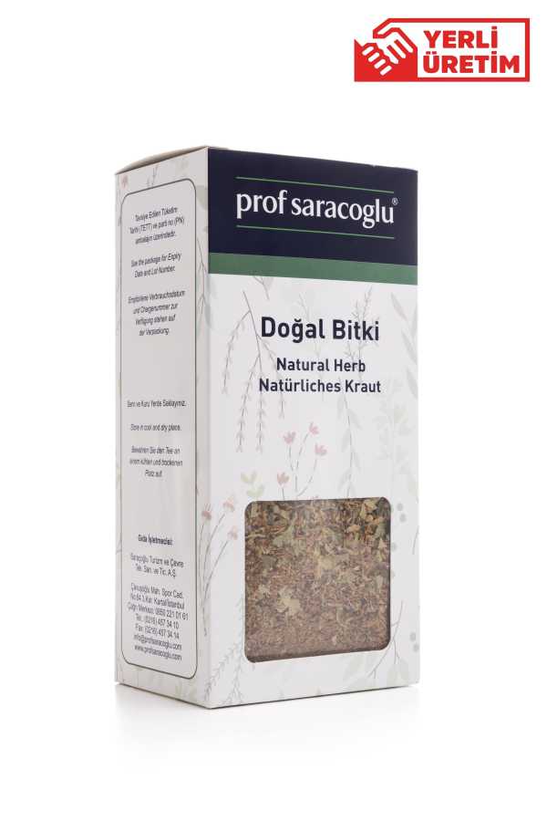 profsaracoglu - Ihlamur