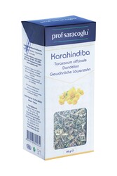 Karahindiba - Thumbnail