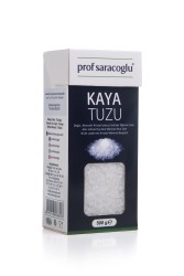 Kaya Tuzu - Thumbnail