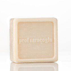 Keçi Sütü Sabun 150 g. - Thumbnail