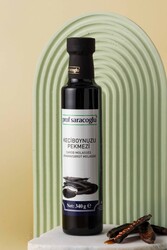 Keçiboynuzu Pekmezi 340 g - Thumbnail