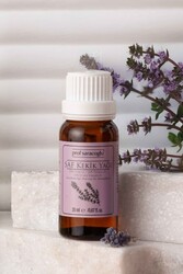 kampanya - Kekik Yağı %100 Saf ve Doğal 20 mL