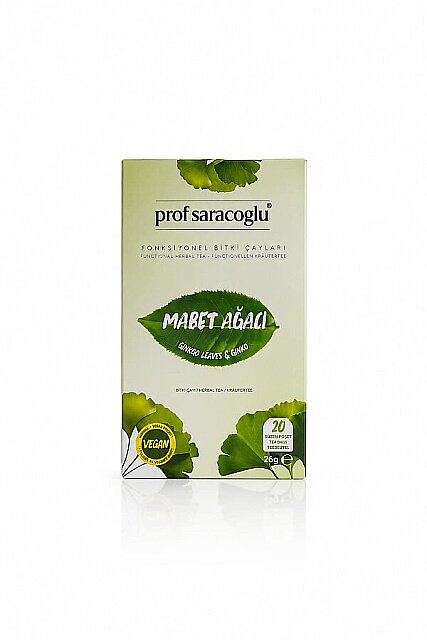 Prof Saracoglu Mabet Ağacı Bitki Çayı 20'li (1)