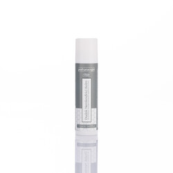 Mihr Organik Ballı Lip Balm 5ml - Thumbnail