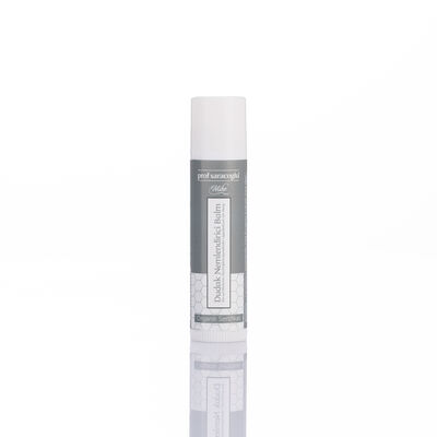  - Mihr Organik Ballı Lip Balm 5ml