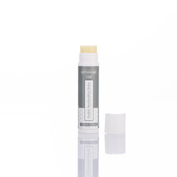Mihr Organik Ballı Lip Balm 5ml - Thumbnail