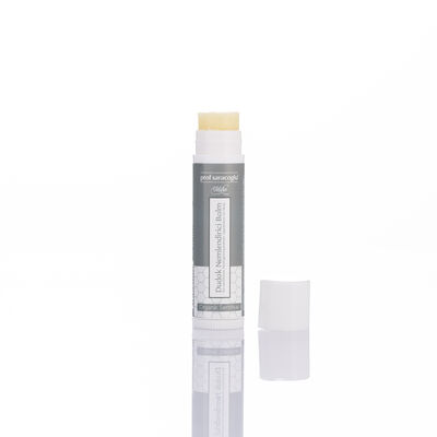  - Prof Saracoglu Mihr Organik Ballı Lip Balm 5 ml (1)