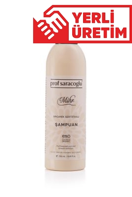 x aşkım ne demek