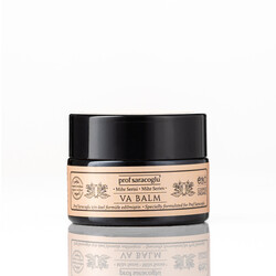 profsaracoglu - VA Balm Mihr Serisi 15 mL.<br> Organik Sertifikalı