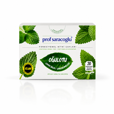 profsaracoglu - Prof Saracoglu Oğulotu Bitki Çayı 20'li (Web Özel) (1)