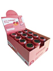 Pro-Collagen Mango 12'li - Thumbnail