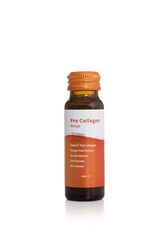 Pro Collagen Mango - Thumbnail