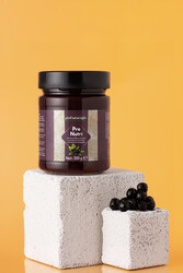 Pro-Nutri Aronya Meyve Ezmesi 300 g - Thumbnail