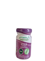 Pro–U Organik Lahana Sebze Shot 300 mL - Thumbnail