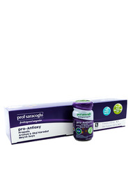 Pro–Antioxy Organik Propolis-Aronya-Ekşi Karadut Shot 300 mL - Thumbnail
