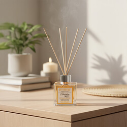  No:7 Anatolya Oda Kokusu 120 mL - Thumbnail