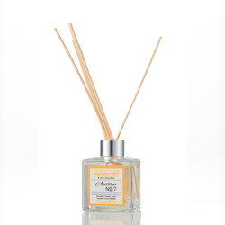  No:7 Anatolya Oda Kokusu 120 mL - Thumbnail