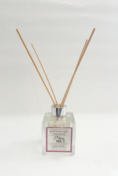 No:3 Pure Oda Kokusu 120 mL - Thumbnail
