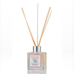 No:3 Pure Oda Kokusu 120 mL - Thumbnail