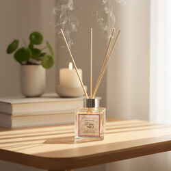 No:3 Pure Oda Kokusu 120 mL - Thumbnail