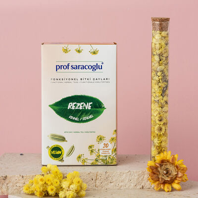 profsaracoglu - Prof Saracoglu Rezene Bitki Çayı 20'li (1)