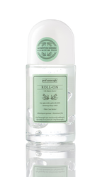 Roll- On 50ml - Thumbnail