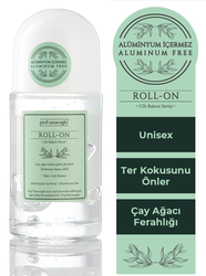 Roll- On 50ml - Thumbnail