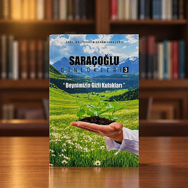 Saraçoğlu Günlükleri 3. Baskı (1)